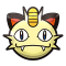 Meowth