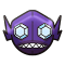 Sableye