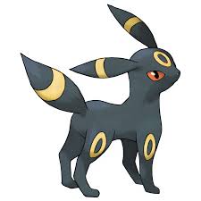 umbreon